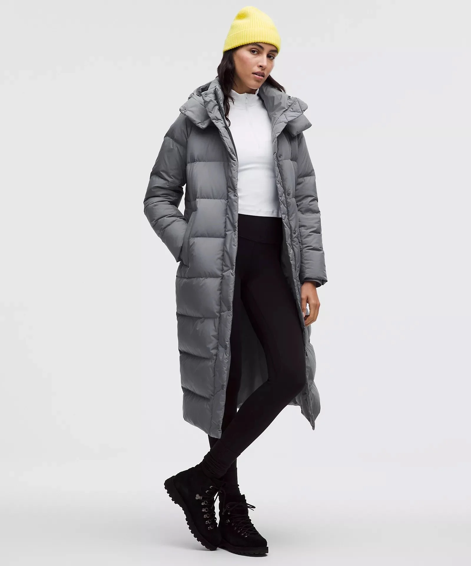 lululemon Solar Grey Best Sellers New Arrivals January 2026